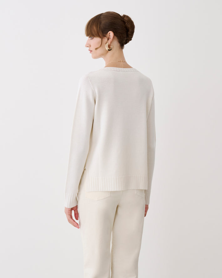 offwhite
