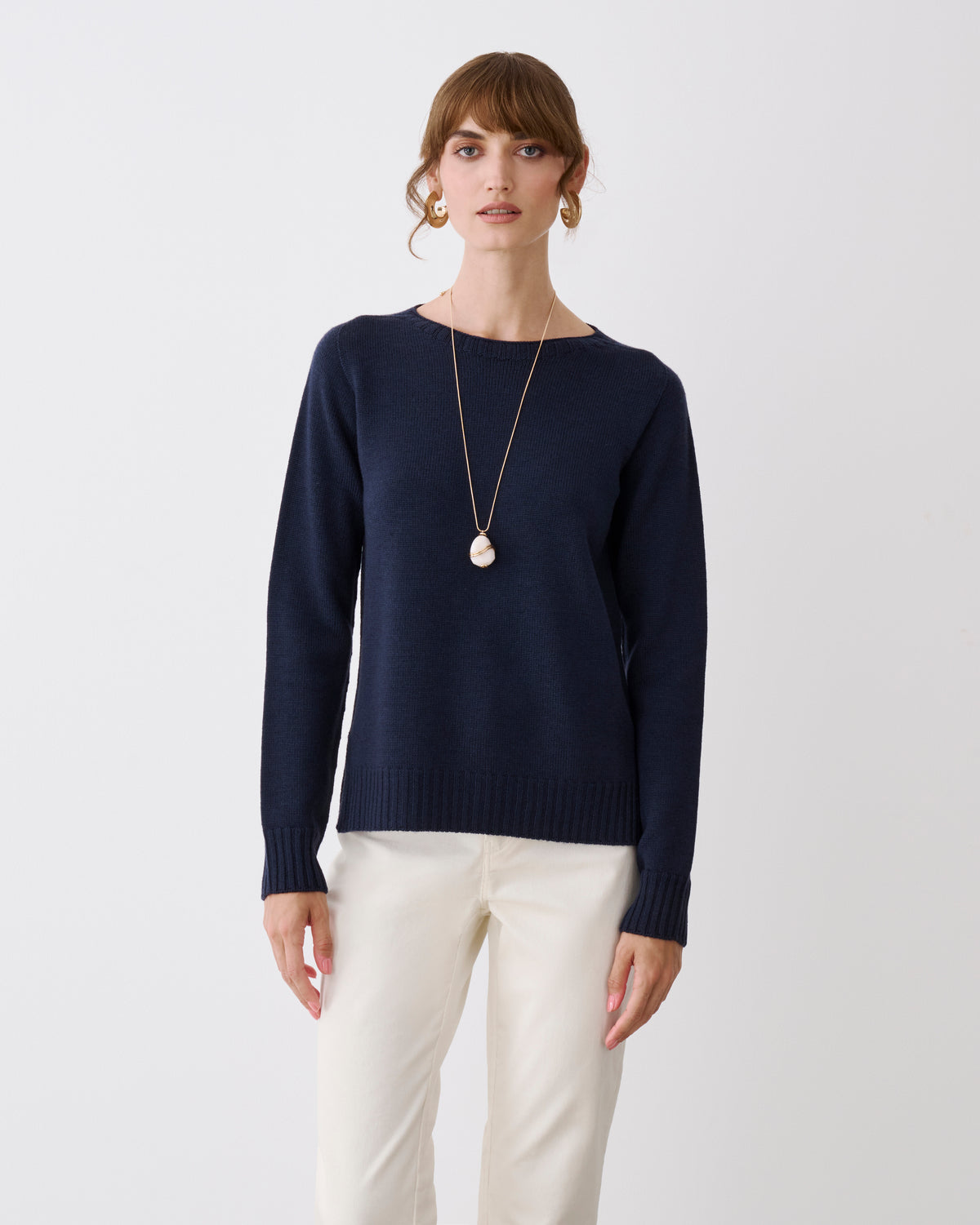 blu navy