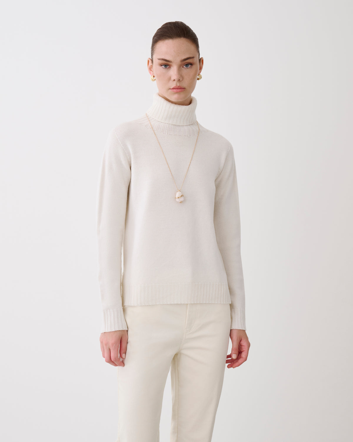 offwhite