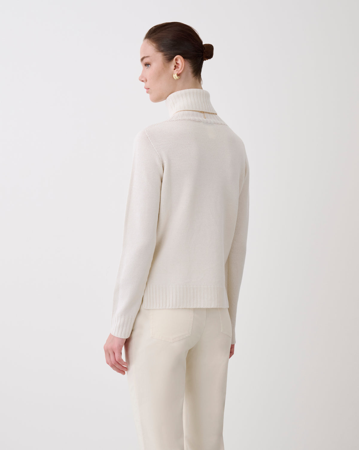 offwhite