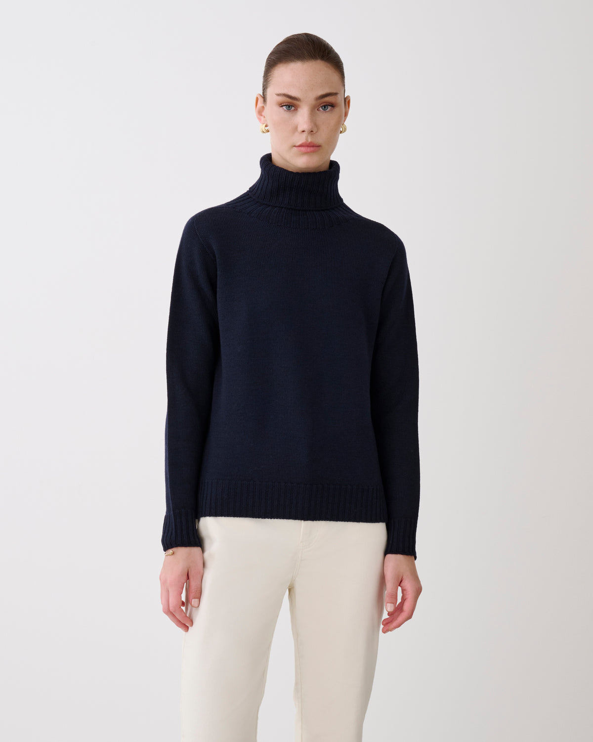 blu navy