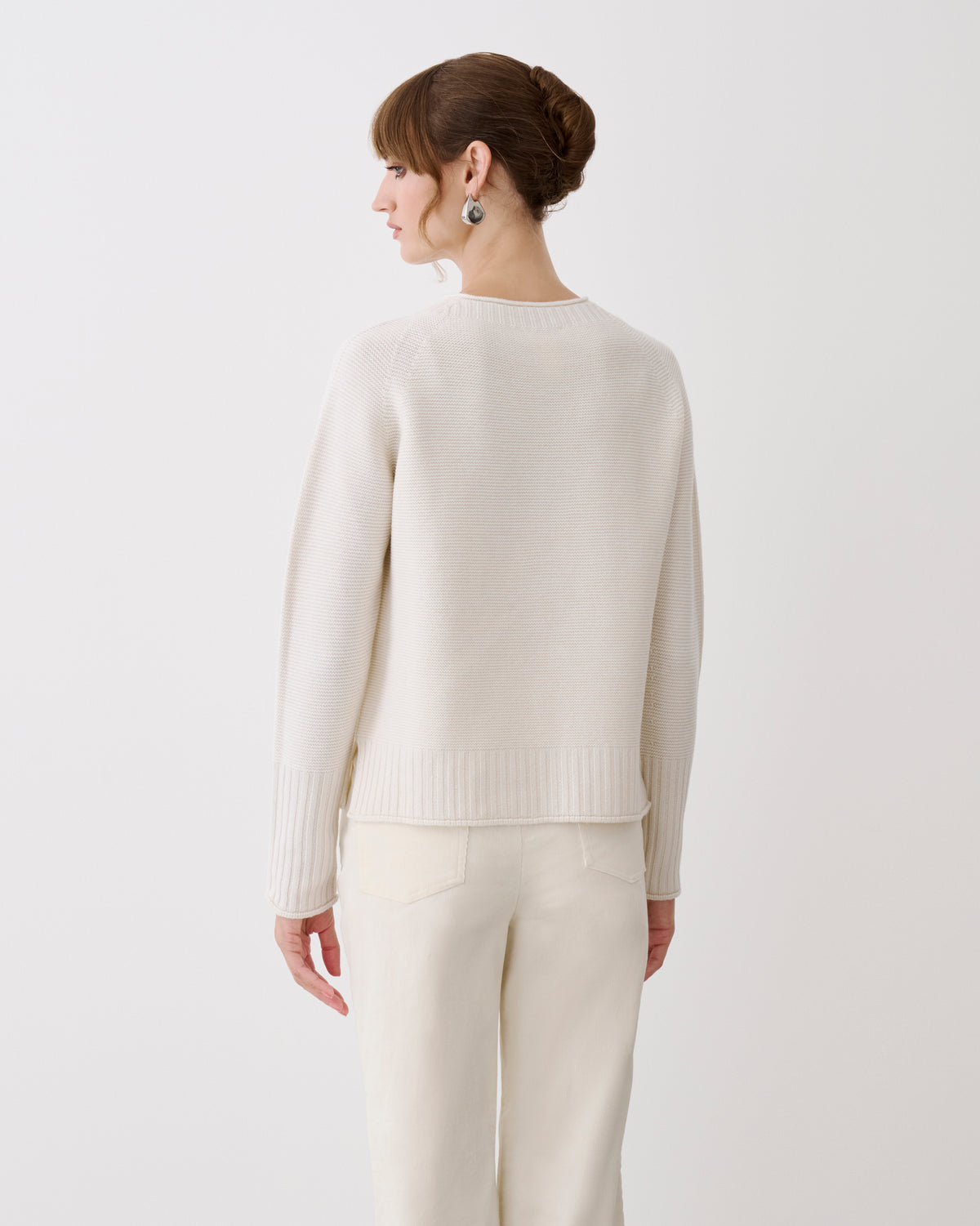 offwhite