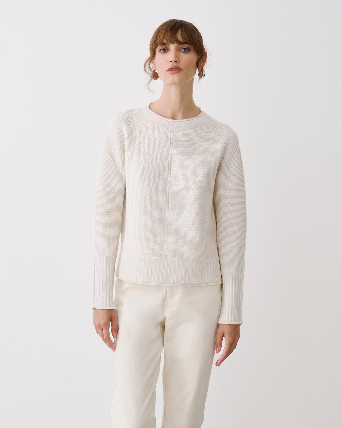 offwhite
