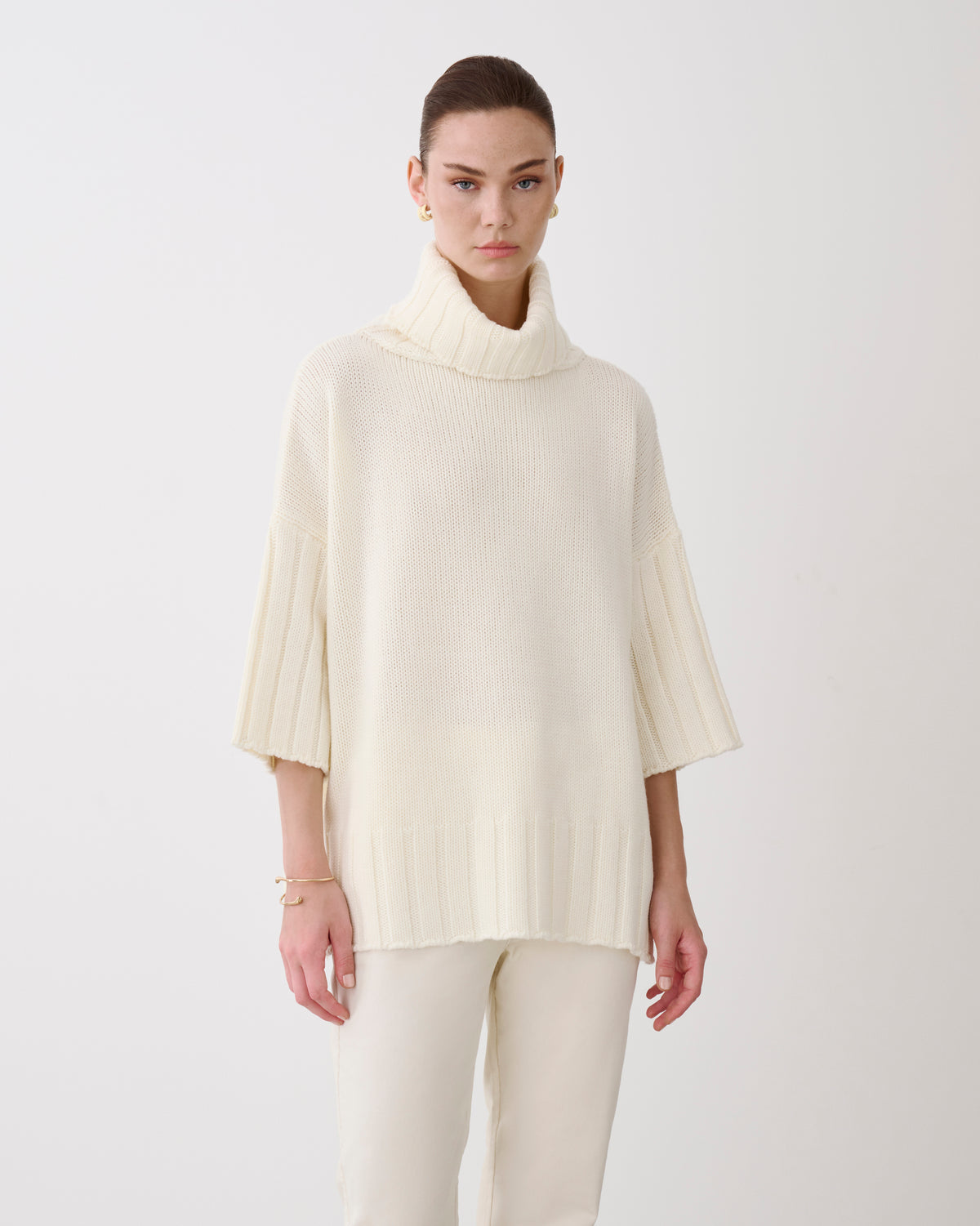 offwhite
