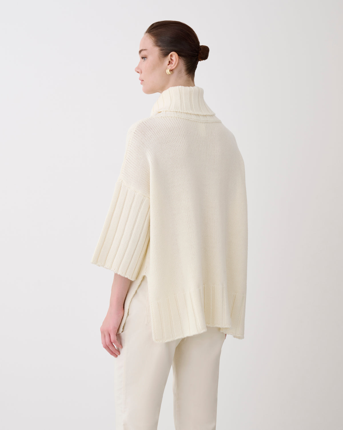 offwhite