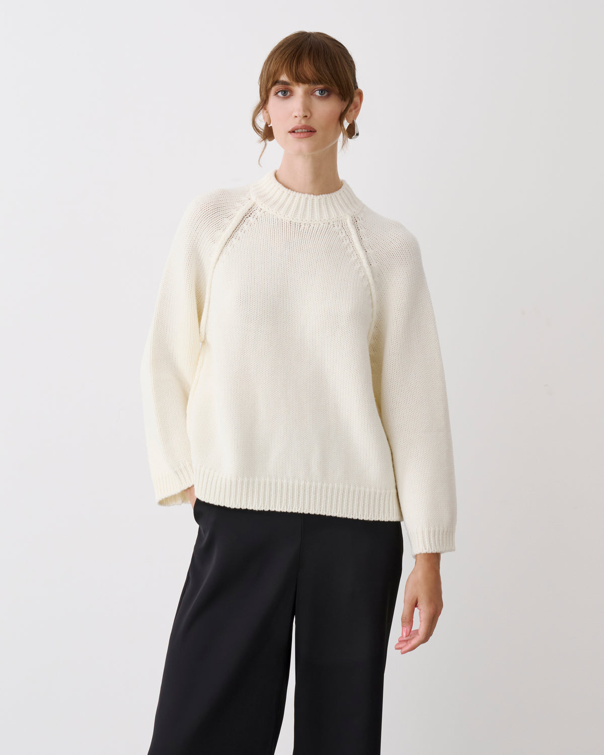 offwhite