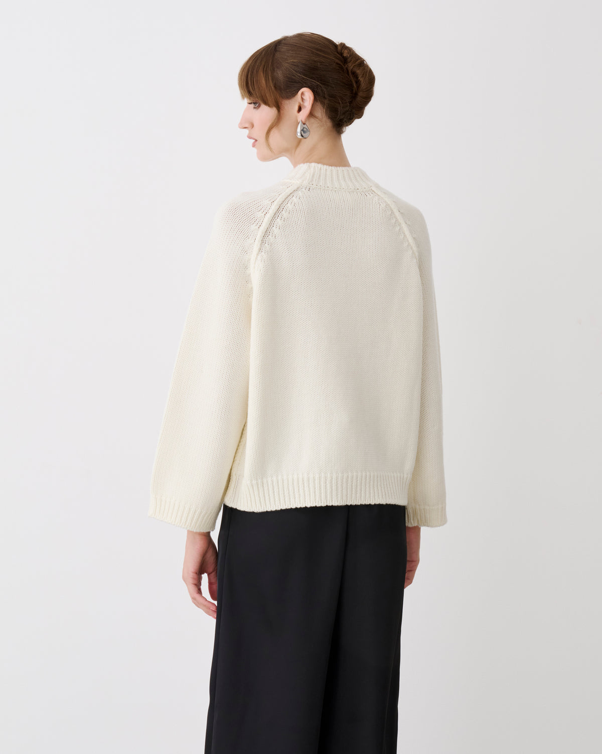 offwhite