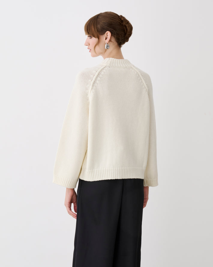 offwhite