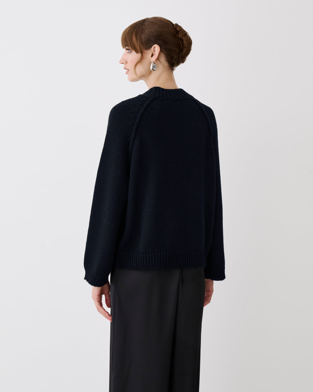 blu navy