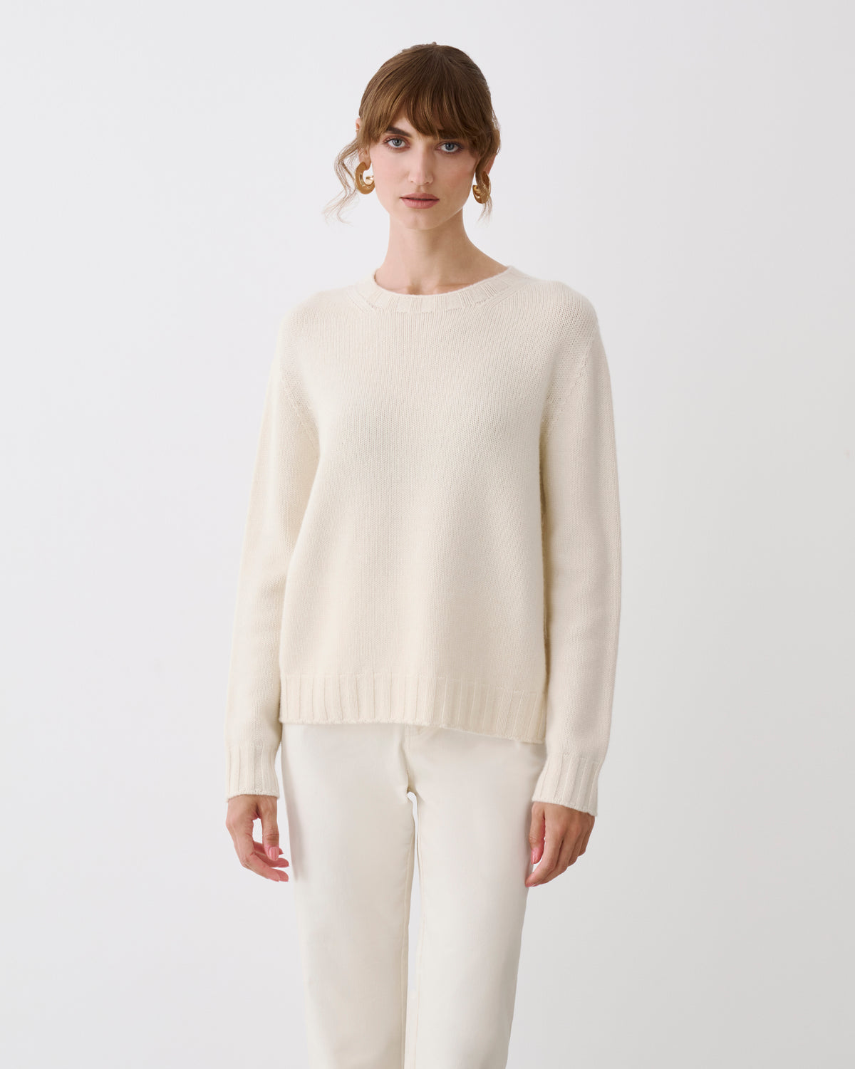 offwhite