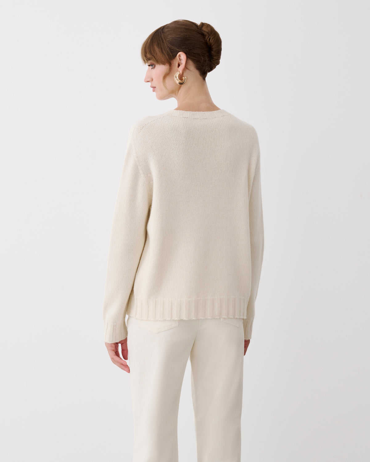 offwhite